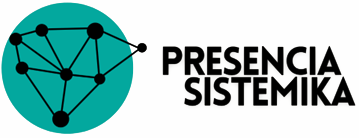 Presencia Sistémica